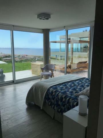 Syrah Vistas Punta Ballena Punta del Este Zewnętrze zdjęcie