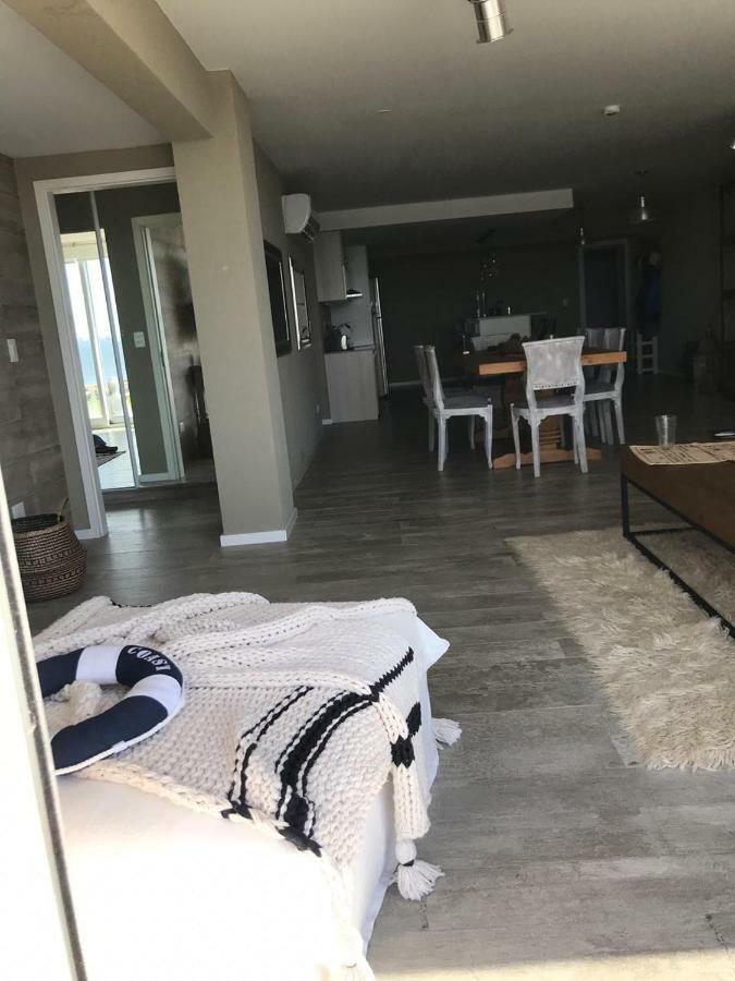 Syrah Vistas Punta Ballena Punta del Este Zewnętrze zdjęcie