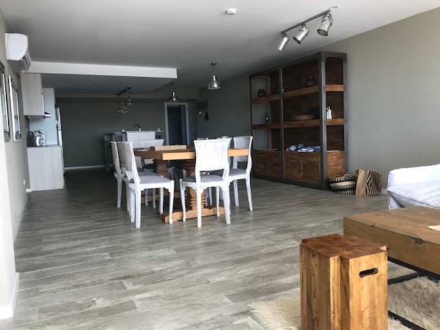 Syrah Vistas Punta Ballena Punta del Este Zewnętrze zdjęcie