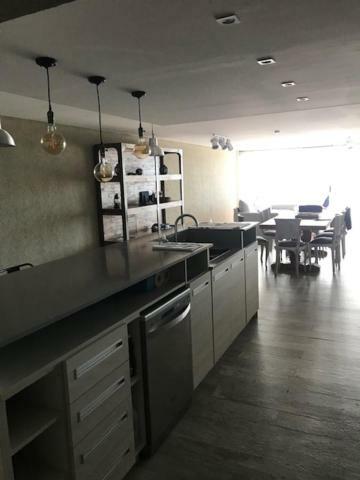 Syrah Vistas Punta Ballena Punta del Este Zewnętrze zdjęcie