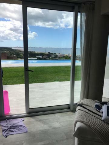 Syrah Vistas Punta Ballena Punta del Este Zewnętrze zdjęcie